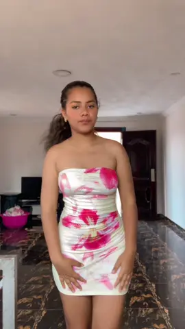 #fyp #for #chanel CHANEL 