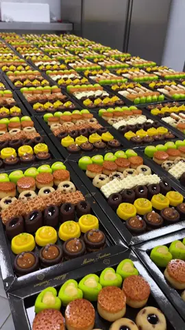 #اكسبلور #fyp #حلويات_مغربية #كعب_غزال #وصفات_سهلة #حلى #حلويات 