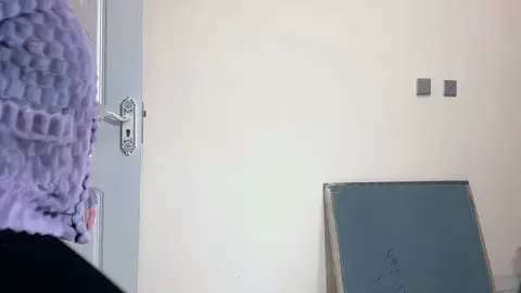 #OOTD #ootdfashion #ootdinspiration #views #viewsproblem 