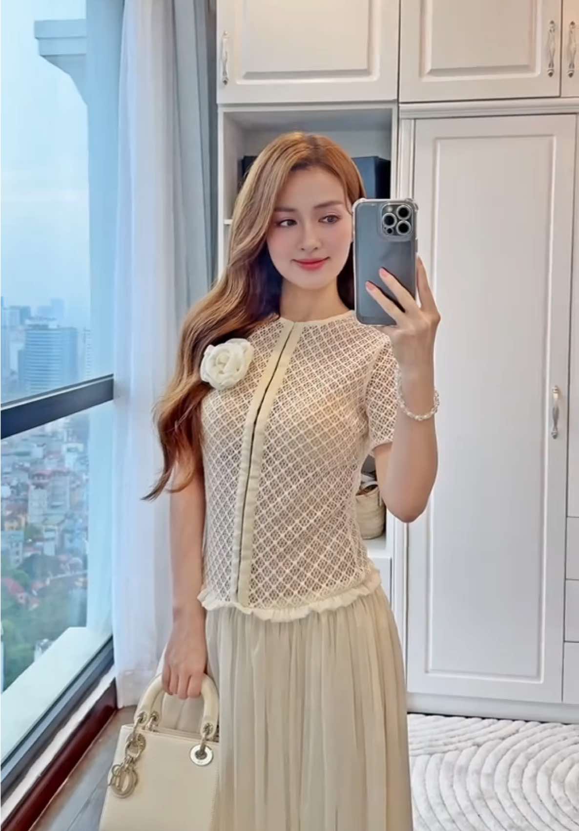 Điều bạn muốn làm khi trở về nhà sau một ngày dài là gì? 🍵 #b5labonita #phuchoi #capam #treatment