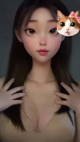 이거나 봐 #파송무 #추천