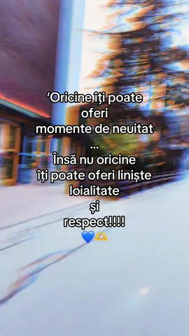 #foryou #fyp #my #owm 📜✍️💙🫶 