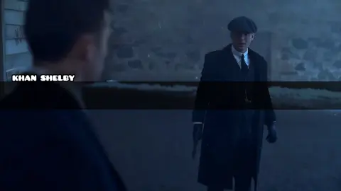 Bat Khatam 💀❤️‍🩹🔥✌🏻 .  .  .  .  #foryouu #viralvideos #unfreezemyacount #thomasshelby #foryoupagе 