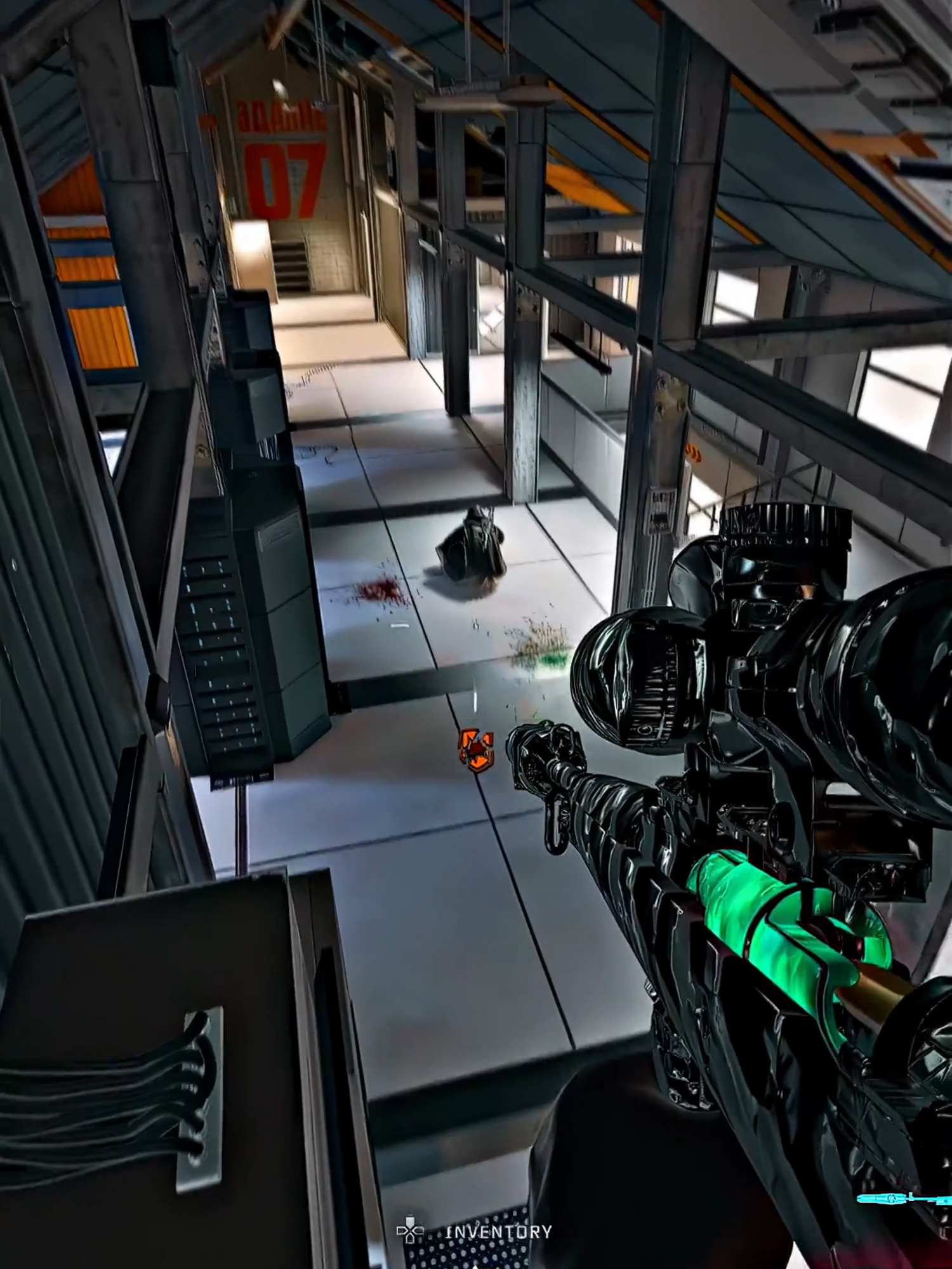 snoop X warzone 🚭🚭 #blackops7 #bo7 #warzone #callofduty #كود