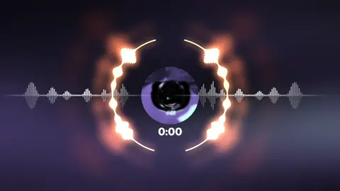 اغنيه مطلوبه❤️🎧#الجزاير_المغرب_تونس🇩🇿🇹🇳🇲🇦 #اغاني_جزائرية #اغاني_تونسيه #ريمكس #ليبيا🇱🇾 