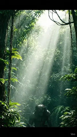 predator  #thepredator #predator #fyp #ai #tiktok 