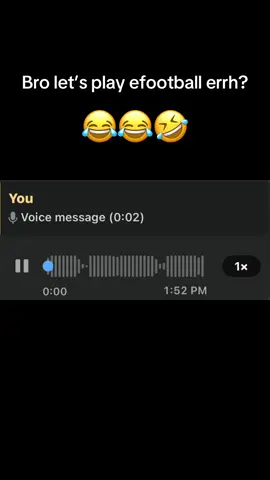 Wait for it 😂 #foryoupage #goviral #ghanatiktok🇬🇭 