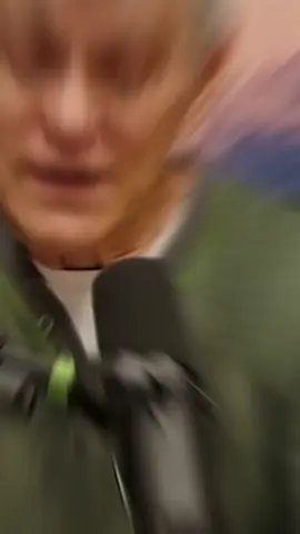 ШОК ИНОПЛАНЕТЯНЕ ПОСИЛАЮТ СИГНАЛЫ НАМ!!?😱👽🛸 #nasa  #Space #Astronomy #Universe #Science