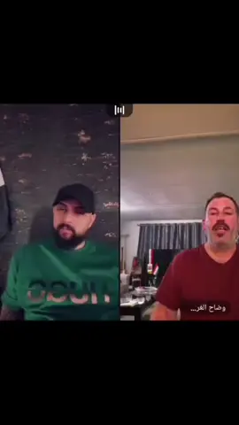 #صفاء_كرادة #لايكات #البسطية_العراقية🇮🇶🇮🇶 #الشعب_الصيني_ماله_حل😂😂 #اكسبلور 