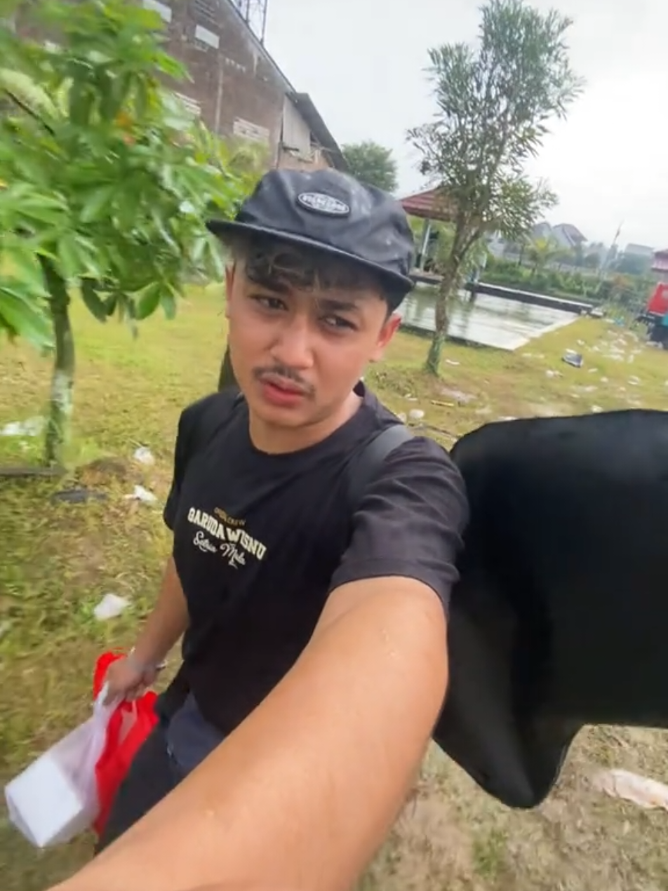 @riefkifass02  #maskikik #kikiwarok #kusumawara #riefkifass02 #kikv3 