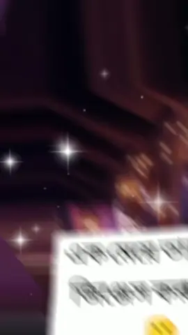 #একটা মেয়ে তার মাকে বলল,#💐razu💐 #foryoupage #entertainment #viralvideo @#foryou 