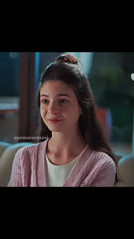 #uzakşehir #ozanakbaba #sinemünsal #VoiceEffects #albunukeşfetetiktok 