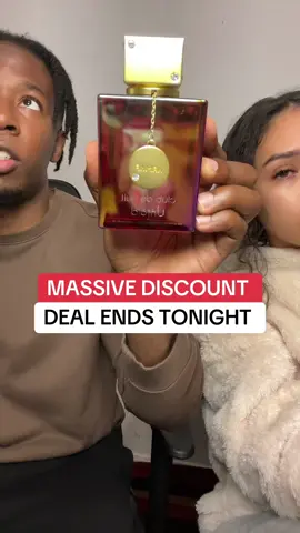 Crazy deal right now on untold