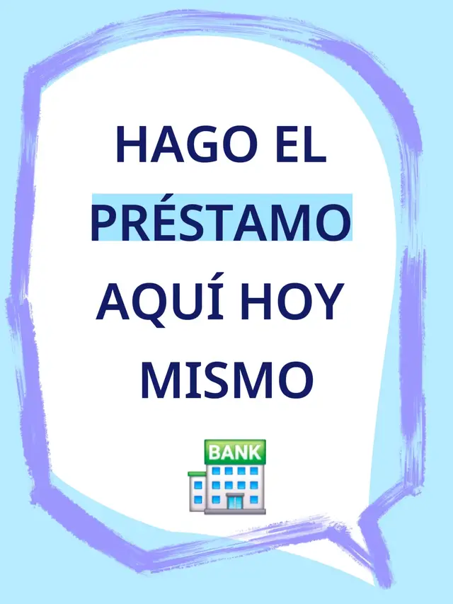 #libertadfinanciera #amigas #préstamofácil #spain🇪🇸 #spain 