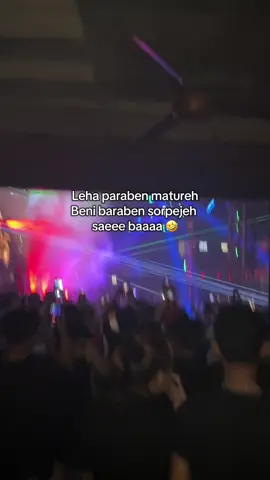 Surabay tidak ada paraben😂#tunjunganplaza #setationtop10 #werhosesurabaya #surabaya24jam #berandafyp 