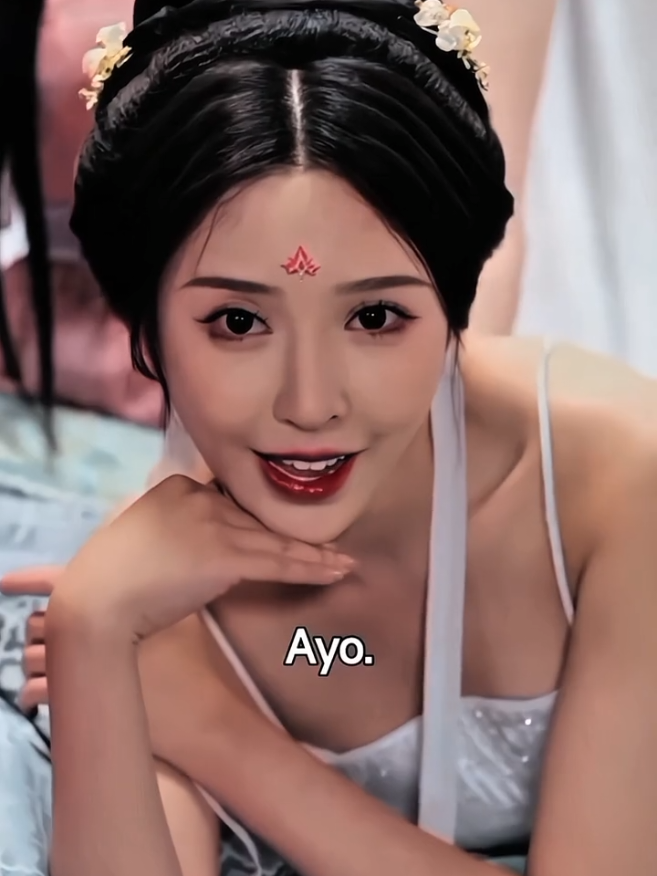 #karin #istrikutigatakdirkugila #dracin #viral #fyp