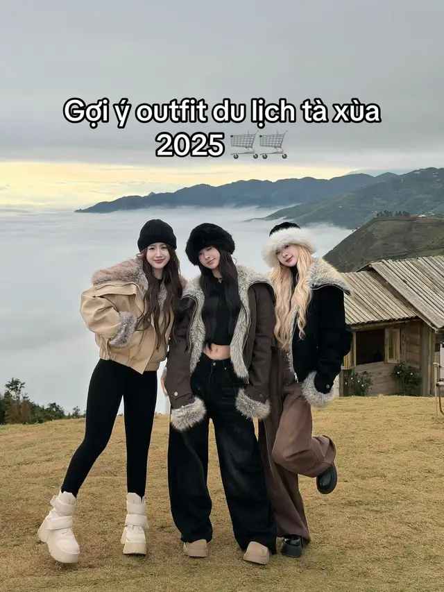 #Outfit #thoitrang #phoidoxinh #moingaymotoutfit #tà_xùa 