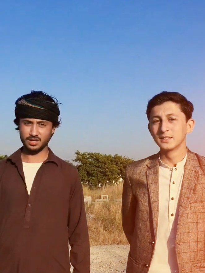 HANZALA KHAN JH  #tiktok #video #viral 👍 hanzala.khan_333
