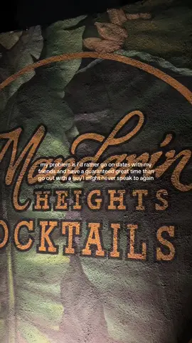 but is it really a problem!?  #gay #bff #mlm #bestie #lgbtq 