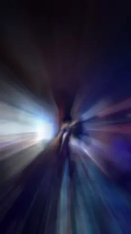 #fypseluruhpengunatiktok #kepahiangbengkulu #budakonyot #dj #fyppppppppppppppppppppppp 