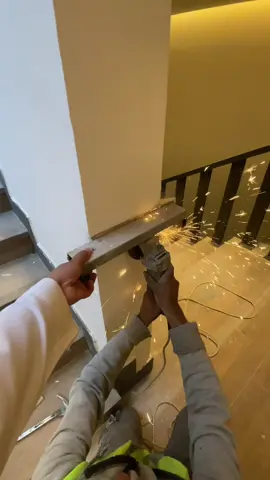 #ديكورات #مجالس_عربيه #خيام #السعودية #الرياض 