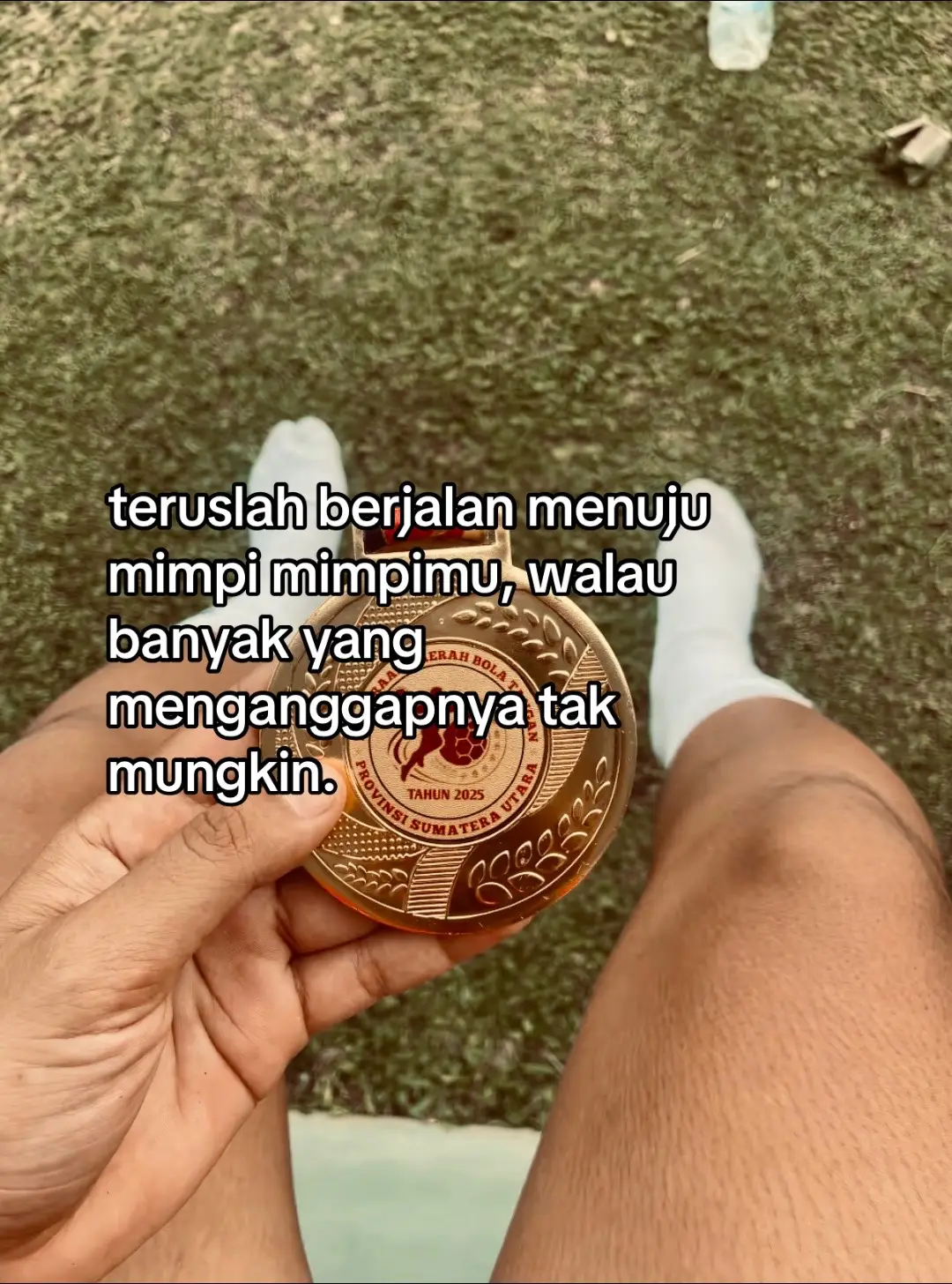 #foryoupage #football 