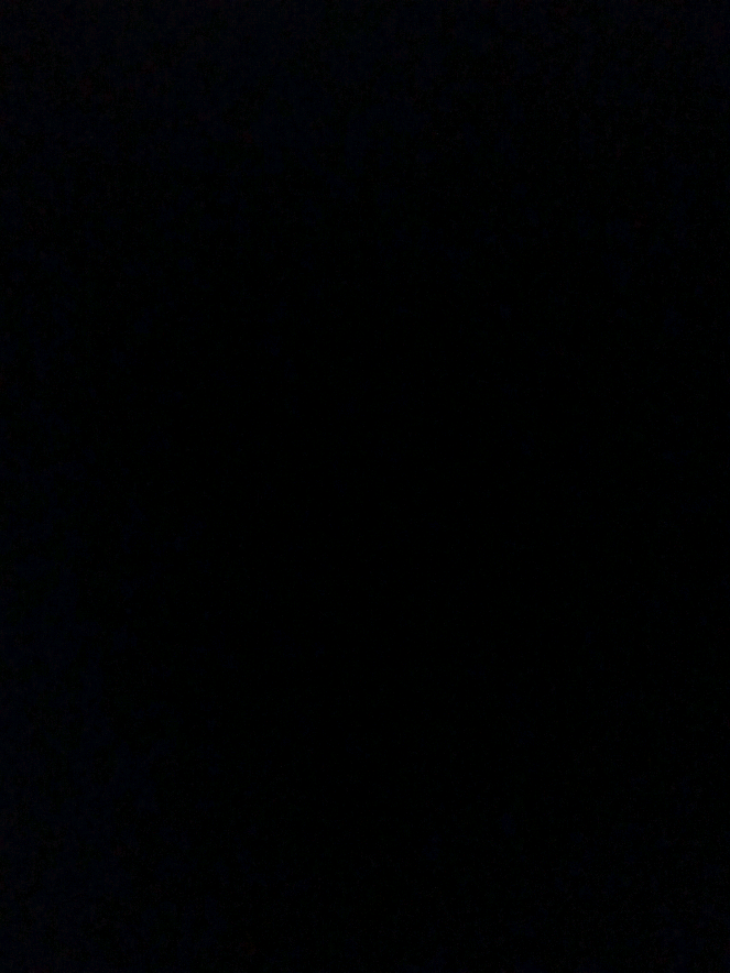 لُطِفَـَا#. أرِجَـوكٰ ❤️‍🩹. .  .  .  #اللهم_صل_وسلم_على_نبينا_محمد #oops_alhamdulelah #تصميمي#حزن  #fyp 