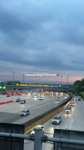 Cikampek ❤️ #cikampek #karawang 