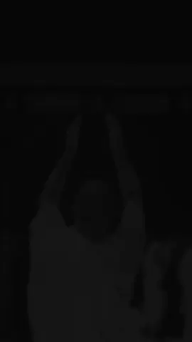 اللهم انا نسالك ان ترحمنا #دعاء_يريح_القلوب_ويطمئن_النفوس 