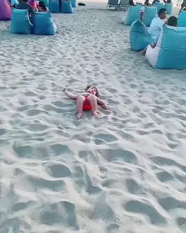 dua bayi lucu 🥰  #ritsuki  #lucu  #fyp  #briellakimberlly  #foryoupage  @Kimberly and briella 