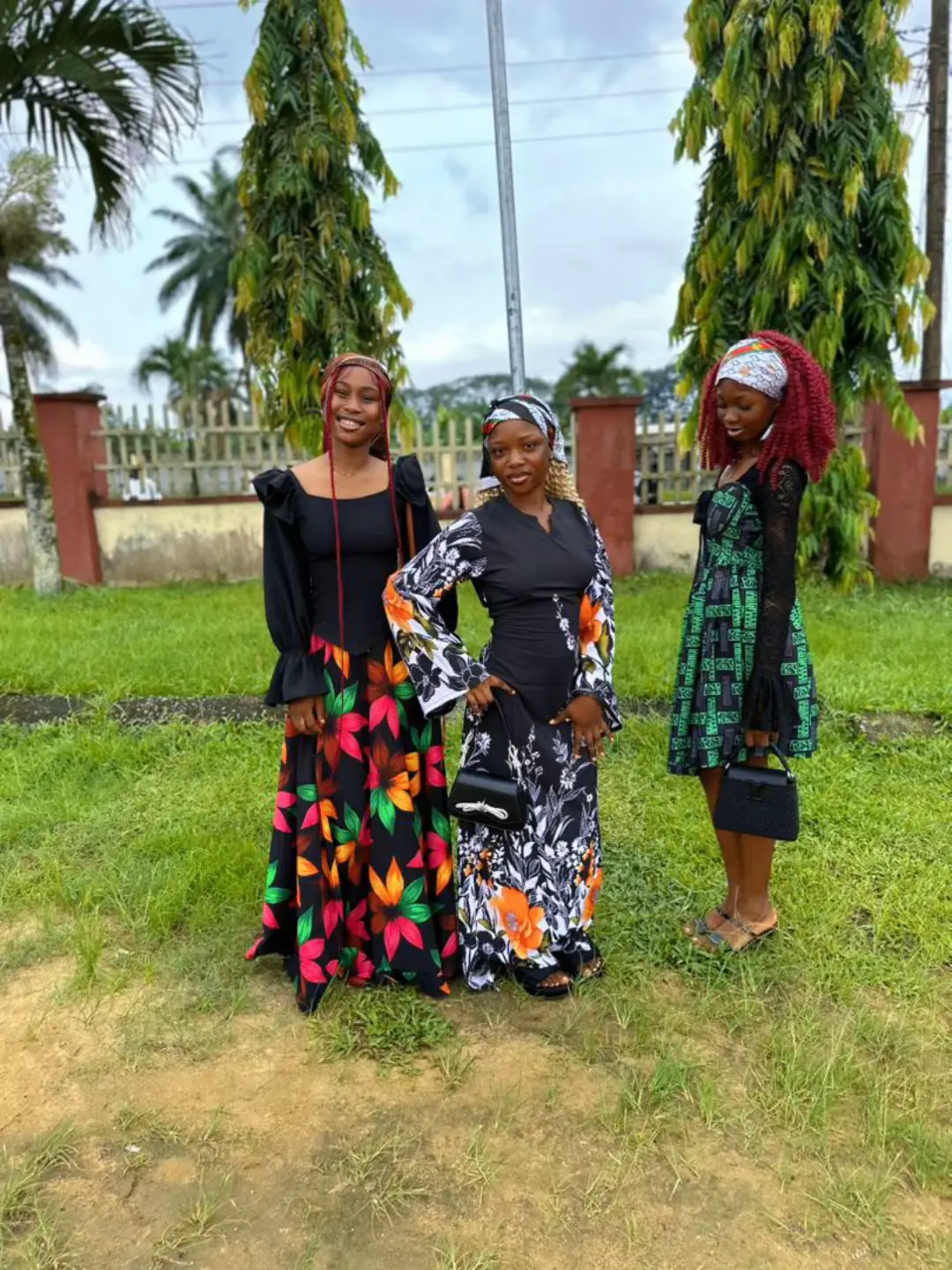 #humor #growmyaccount #ppppppppppppppppppppppp #happy #growmyaccount 