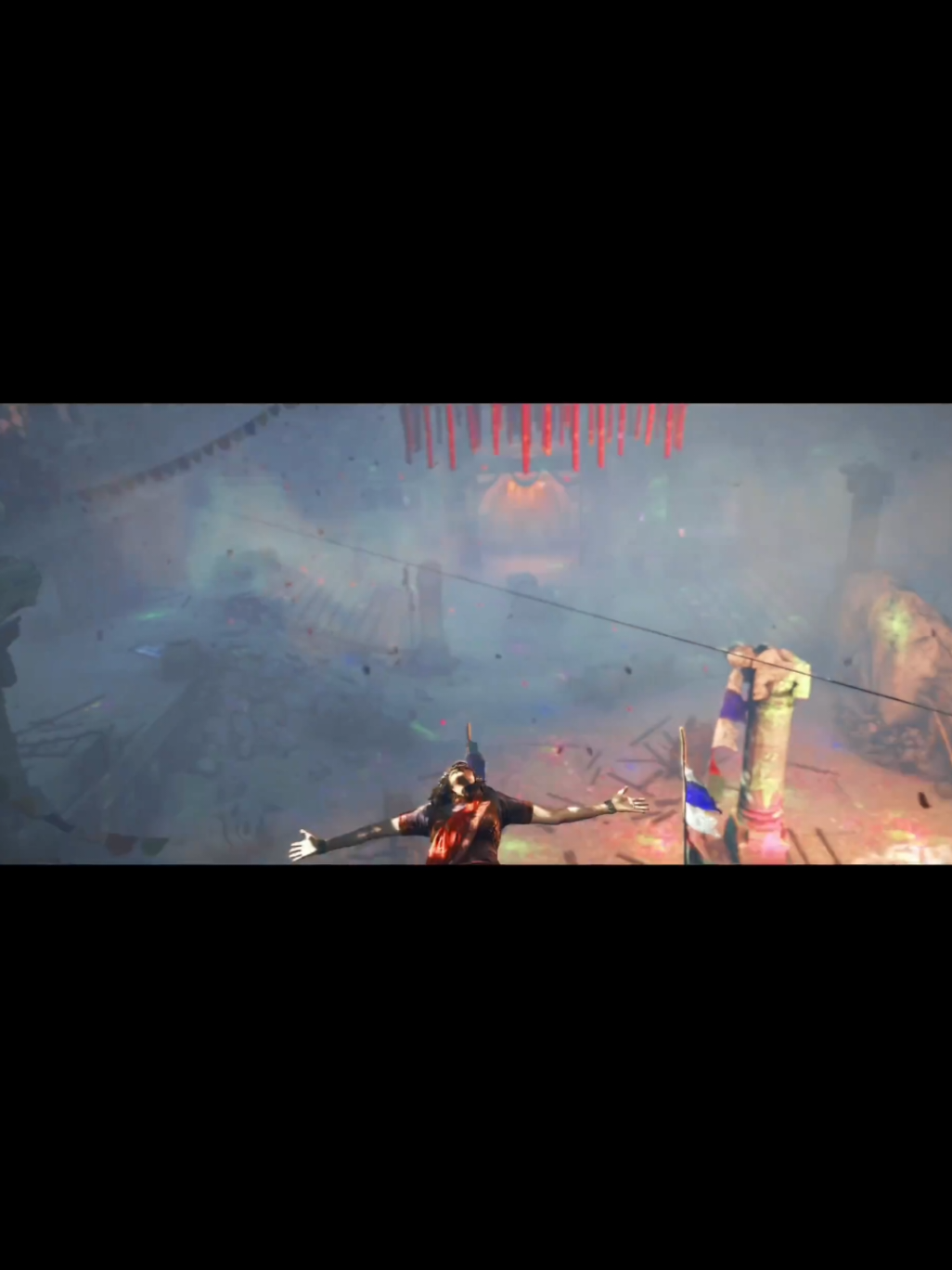 #farcray4 #farcray #рофл