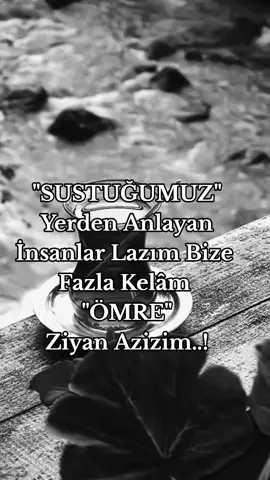 ALAKAYI KESTİĞİNİZ İNSANLARLA MERHABAYIDA KESİN GÖNLÜNÜZÜN GEÇTİĞİ YERDE GÖZÜNÜN NE İŞİ VAR...⭐⭐🌙🌙