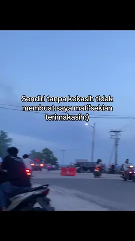 #masukberandafyp #sumatraselatan #oganilir #palembangtiktok #palembang 