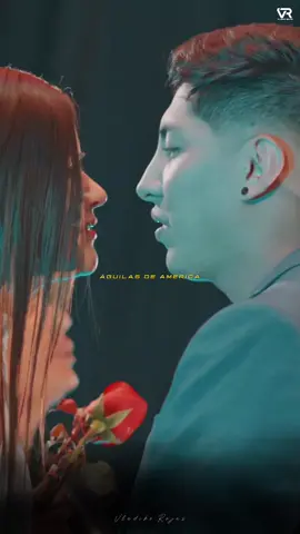 Águilas De América - Esposita Mia - Milton y Jilari  Estreno Primicia 2025 @🙈Milton🍫 @Águilas de América  #espositamia #aguilasdeamerica #aguilasdeamerica🦅 #milton #jilari 