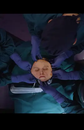 #fyp #netflix #trending #hollywood #moviescene 