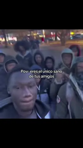 #amigos #fyp #foryou #sano