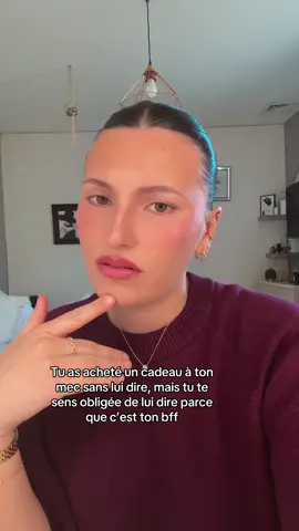 #pourtoi #foryoupage #foryou 