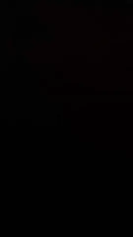 Balek tekan pesona GDL nyeker 😂😂 #pesonagondanglegi #gondanglegi 