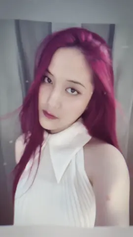 tóc đỏ🥵 #freensarocha #freen #xh #vairal #freenbecky 