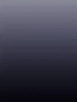 waktunya hibernasi 🗿#fyp #vardan #hibernasi #operasizebra #penggunaring17 