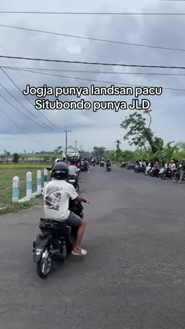 #fypシ゚viraltiktok#wessmenyala#herexsitubomdo#fyppppppppppppppppppppppp 