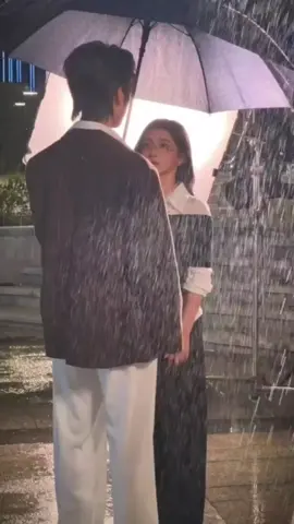 làm người luôn yêu em. #lamquandi #huongsoai #向帅 #林君怡 #viral 