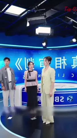 khó thoát-tập cuối #reviewphim #phimhaymoingay #phimngan #khophimhay #xuhuong 