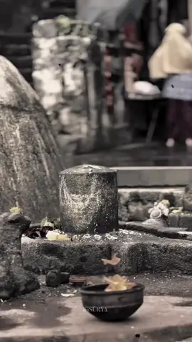 Mahadev ji 🥹😫🙏🏻  #