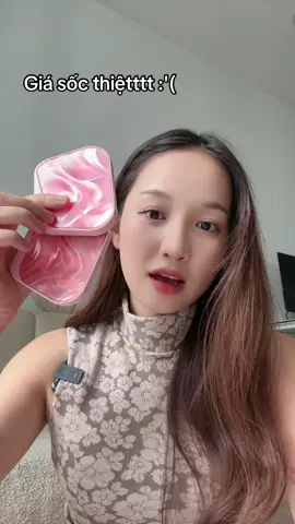 Có căn lắm mới săn sale dc em này ;)#chunhung #cuocduanhasangtao #goclamdep 