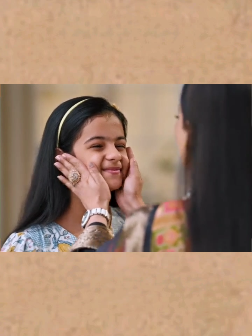 Saru Today Episode | Saru S01E18098 16th November 2025 Full Episode Saru - 16th November 2025 Full Episode 198 | Saru Tak Today Full Episode #Saru #saruepisode #promo #creatorsearchinsights #unfrezzmyaccount 