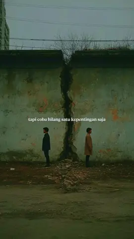 Kamu korban, tapi coba pikir ulang, mungkin kamu juga pelaku - jangan merasa tersakiti karena kita juga mungkin menciptakan luka bagi orang lain - #foryou #fyp #narasi #page #CapCut 