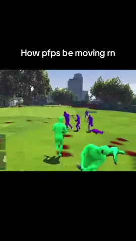 Alien war all over again✌️🥹#fyp #xyzabc #funny#viral #purplevsgreen 