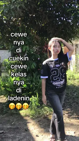 wopsss ini hanyaa#justkonten #fyp #citra 